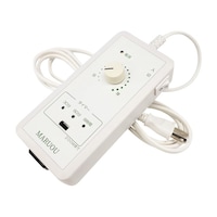 �ۉ��Y�Ɓ@�t�B�b�g�A���|�p�R���g���[���[�@�l�r�P�O�P�i�^�C�}�[�c�L�j