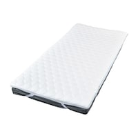 ����@���f�B�b�N�s���A�I�[�o�[���C�~�p�b�h�@�`�c�O�Q�O�P�X�X�X�W�i���M�����[�j