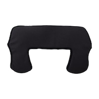 ����ߗ��@�A�{�l�b�g�K�[�h�`�p�ɏՍރp�[�c�@�m�n�D�Q�T�Q�P�i�X�^���_�[�h���E�j�@�u���b�N