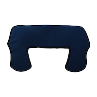 ����ߗ��@�A�{�l�b�g�K�[�h�`�p�ɏՍރp�[�c�@�m�n�D�Q�T�Q�P�i�X�^���_�[�h���E�j�@�l�C�r�[