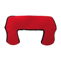 ����ߗ��@�A�{�l�b�g�K�[�h�`�p�ɏՍރp�[�c�@�m�n�D�Q�T�Q�P�i�X�^���_�[�h���E�j�@���b�h