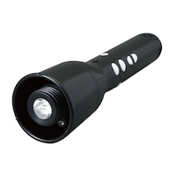 三栄防災 災害用多機能メガホン2 5055133