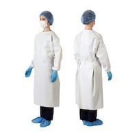 �|�Ձ@�t�F�����b�N�m���D�W�T�i�z���C�g�j�@�O�V�U�S�P�V�i�w�k�j�T�O�}�C�C��