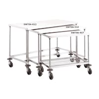 �L���j�I���@�X�^�b�L���O���[�N�e�[�u���@�r�v�s�X�`�S�O�V