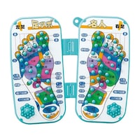 �R�����C�t�@�����߂鑫�c�{�h���{�[�h�@�R�X�P�T�O�U