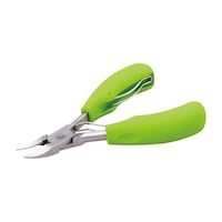 �R�����C�t�@����₷���j�b�p�[�ܐ؂�@�R�X�O�S�T�Q