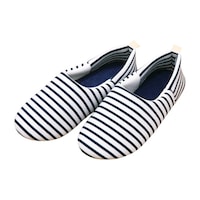 �R�����C�t�@���i�����̖h�ЃX���b�p�@�R�X�O�R�U�R�i�l�j�z���C�g