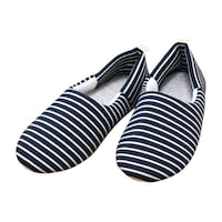 �R�����C�t�@���i�����̖h�ЃX���b�p�@�R�X�O�R�U�S�i�k�j�l�C�r�[