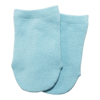 ��ʕ�����@�M�v�X�̂ܐ�J�o�[�p�����C���@�R�O�e�n�n�s�b�n�u�d�q�i�~���g�j