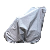 ��ʕ�����@���Ŕ�΂Ȃ��Ԉ֎q�ۊǃJ�o�[�Q�@�V�P�b�n�u�d�q�O�Q�Q�O�O�i�V���o�[