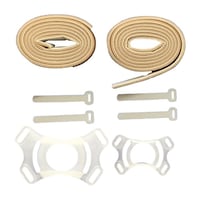 泉工医科工業 ささえ フランジ固定板 0029002800(L)