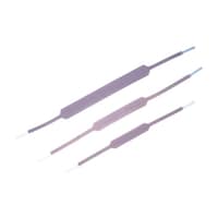 泉工医科工業 メラチューブホルダー気管切開チューブ S(5コ)340X120X27