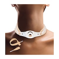 泉工医科工業 メラトラキホルダF 0043103701(10コ)