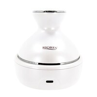 �w�b�h�X�p�@���u�[���@�g�d�`�c�r�o�`�q�d�u�d�t�q