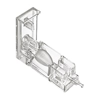 タキゲン製造 尿道バルーン自助具 バルるん 1006490(トウメイ)
