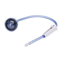 �t�����������@�l�������������@�t�m�h�l�`�w�r���`���[�u�@�e�r�d�Q�O�T�O�P�O�i�P�O�C���j���X���A�[