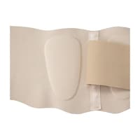 �A���t�@�b�N�X�@����҂���̍��T�|�[�^�[�@�s�^���@�`�o�S�R�V�W�P�X�i�k�k�k�j�x�[�W