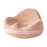 �A���t�@�b�N�X�@���Ւ�؃N�b�V�����@�ꗥ�@�`�o�U�Q�T�R�O�W�i�s���N�j