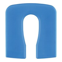 �E�`�G�@�������`�F�A�p�t�^�V�[�g�@�V�O�S�W�i�u���[�j