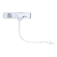 エー・アンド・デイ バイタルセンサR用エアーホース TM9231BL150(1.5M)