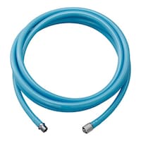 エー・アンド・デイ バイタルセンサR用エアーホース TM9231BL250(2.5M)