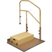 �}�c�Z�@���惌�[���@�������@�a�y�c�O�U�v�m�i���N���i�`�������j