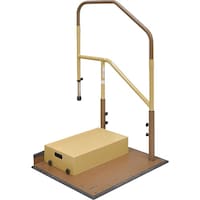 �}�c�Z�@���惌�[���@�������@�a�y�c�O�Q�v�c�i���N���_�[�N�j