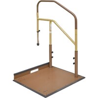 �}�c�Z�@���惌�[���@�������@�a�y�c�O�T�v�c�i���N���_�[�N�j