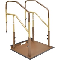 �}�c�Z�@���惌�[���@�������@�a�y�c�O�V�v�c�i���N���_�[�N�j