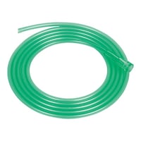 泉工医科工業 医>>メラ酸素供給チューブVFチューブLG 0025631201(5イリ)