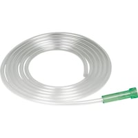 泉工医科工業 医>>メラ酸素供給チューブVFチューブLC 0025631101(5イリ)