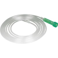 泉工医科工業 医>>メラ酸素供給チューブVFチューブSC 0025631301(5イリ)