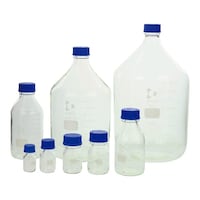 �r�b�g�n�s�s�@�ϔM�˂����т�i�L���b�v�t�j�P�O�{�@�O�P�V�Q�O�O�P�T�O�`�i�P�T�O�l�k�j