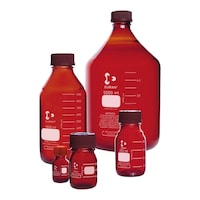 �r�b�g�n�s�s�@�ϔM�˂����т�@�����F�i�ԃL���b�v�t�@�Q�T�O�l�k�i�P�O�z���j