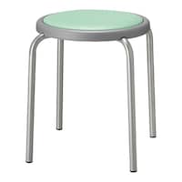 マツヨシ丸椅子