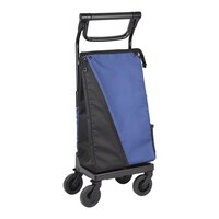 �K�a���쏊�@���J�[�g�V���b�s���O�L�����[�@�v�b�b�P�T�m�u�i�l�C�r�[�j