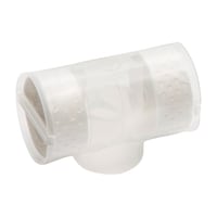 Intersurgical 気管切開用人工鼻 インターサームT 1875020S(50コ)