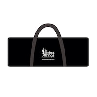 ���{���C�g�T�[�r�X�@�A�[���L�����[�P�[�X�@�P�O�O�R�O�P