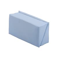 �����_���@�O�p�N�b�V�����@�a�k�g�V�Q�R�i�Q�R�j