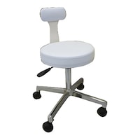 �����_���@�����p�`�F�A�i�L���X�^�[�t���j�@�a�k�s�g�V�O�Q�x�i�C�G���[�j