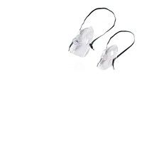 ���Ⴂ�Ȃс@�l�u���C�U�p�z���}�X�N�@�c�P�l�`�r�j�i�_�C�E�V���E�A�J�N�P�R