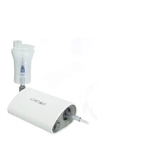 ���Ⴂ�Ȃс@�l�u���C�U�p�G�A�t�B���^�[�@�c�P�`�h�q�e�k�s�i�T�R�j