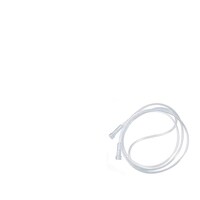 ちゃいなび ネブライザ用エアチューブ D1AIRTB