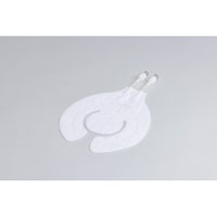 ���{�V�O�}�b�N�X�@�A�C�V���O�p�b�h�r�o�t�@�T�U�P�P�W�O�i�P�O�}�C�j�X���[��