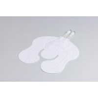 ���{�V�O�}�b�N�X�@�A�C�V���O�p�b�h�r�o�t�@�T�U�P�P�W�P�i�P�O�}�C�j�m�[�}��