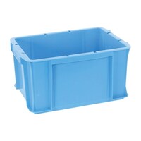 柴田科学 水槽CU210用(16L)PP 0504502102