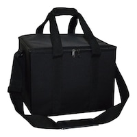 �ēc�Ȋw�@�\�t�g�P�[�X�i�l�s�O�T�p�j�@�O�W�O�Q�O�O�O�V�S