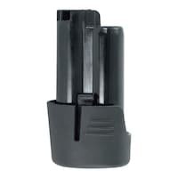 �b�����������@�e��������p�o�b�e���[�@�T�X�S�Q�O�O