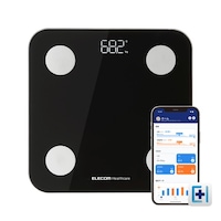 �G���R���@�̏d�v�@�̑g���v�@�X�}�z�A���@�P�R���ڑ���