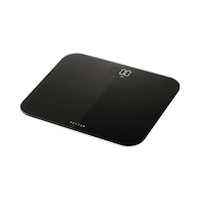 �G���R���@�̏d�v�@�f�W�^���@�w���X���[�^�[�@�R���p�N�g�@��邾�������d���n�m